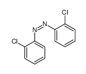 7334-33-0 structure