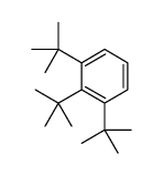 73513-39-0 structure