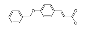 73583-43-4 structure