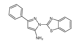 73599-33-4结构式