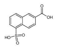 738561-48-3 structure