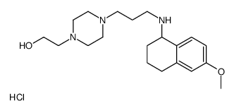 74037-86-8结构式