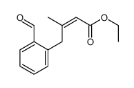 740816-18-6 structure