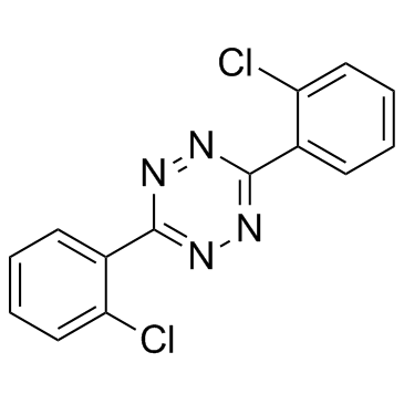 74115-24-5结构式