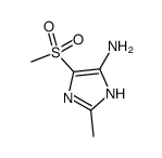 742017-11-4 structure