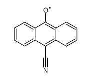 74232-89-6结构式