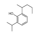 74926-98-0结构式