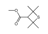 74966-52-2 structure