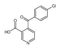 74975-26-1 structure