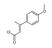 750647-40-6 structure