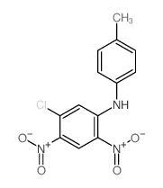 7508-49-8结构式