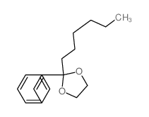 75144-00-2 structure