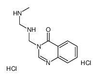 75159-16-9 structure