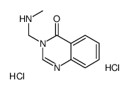 75159-38-5 structure