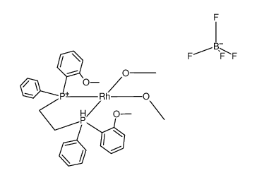 75397-16-9 structure