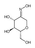 75414-31-2结构式