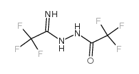 758-84-9 structure