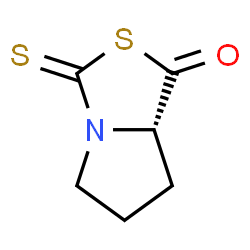 76532-69-9 structure