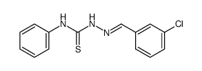 76572-67-3 structure