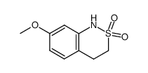 76653-04-8 structure