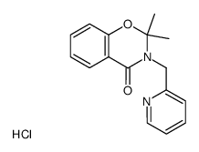 76809-35-3 structure