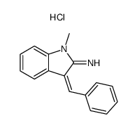 76950-64-6 structure