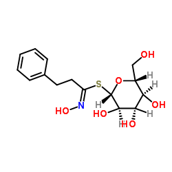 77171-31-4 structure