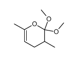 77998-73-3结构式