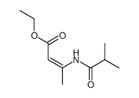 78120-33-9 structure