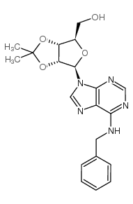 78188-38-2 structure