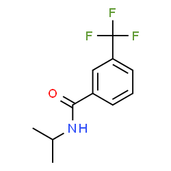 782-70-7 structure