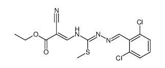 78514-86-0 structure