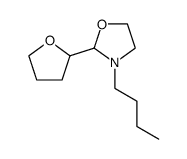 78749-73-2结构式