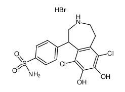 78833-01-9结构式