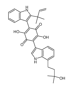 78860-52-3 structure