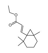 78996-03-9结构式