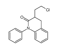 792122-66-8 structure