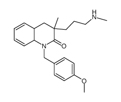 792122-88-4 structure