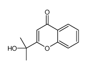 80253-61-8 structure