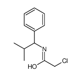 80364-92-7 structure