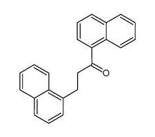 80640-76-2 structure