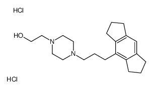 80761-11-1 structure