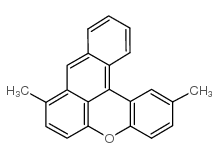 81-37-8结构式