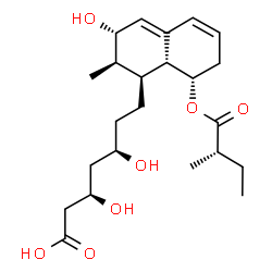 81131-74-0 structure