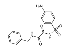 81717-51-3结构式