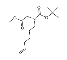 820233-21-4 structure