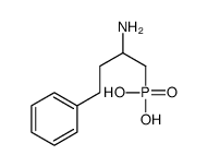 82102-19-0 structure