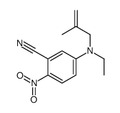 821776-70-9 structure