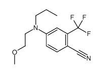 821776-92-5 structure