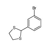 82436-20-2结构式